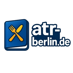 atr-berlin.de